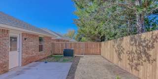 New Construction in Varenna Landing! Storm shelter and lawn care included! Gallery 27