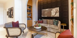 Arista Residences Arista Residences Gallery 19