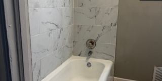 ANNUAL RENTAL- 317 York St. Camden NJ Gallery 11