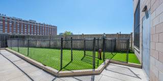 Flats on D Gallery 30