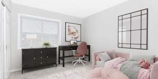 Avenue Apartments Gallery 24