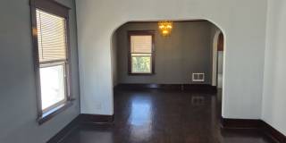 2117 E Providence Ave Gallery 2