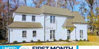 8712 Carrollwood Lane Gallery 1