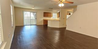 7020 Doyal Drive Gallery 3