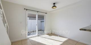 410 N Clark St. Gallery 11