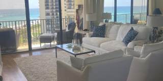 400 Ocean Trail Way Gallery 2