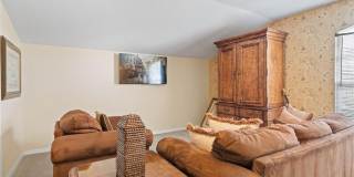 7939 SEA PEARL CIRCLE Gallery 23