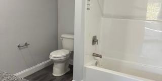 422 Circle Drive Gallery 15