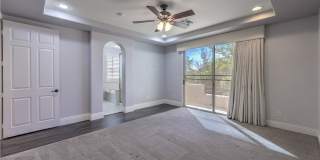 11741 San Rosarita Court Gallery 35