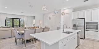 12913 Alton Road 12913 Alton Road Gallery 1