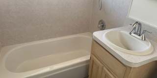 3355 Kallin Avenue Gallery 1