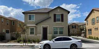 5945 Silveira Street Gallery 1