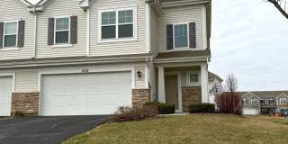 658 Anchorage Court Gallery 1