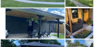 113 Tinsley Dr Gallery 1