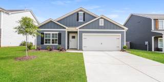 5761 Timber Leaf Loop Gallery 1