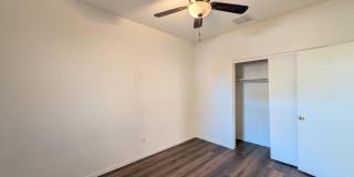 7323 W ST CHARLES Avenue Gallery 35