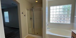 6942 E SAN TAN Way Gallery 16