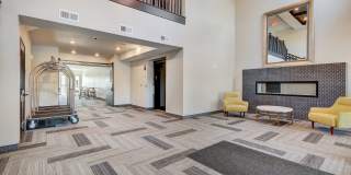 Village at Town Center - Building 1 Gallery 8