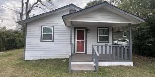 707 Dent Street Gallery 1