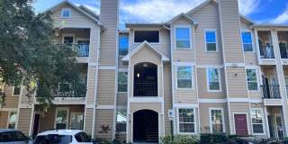 2015 ERVING CIRCLE Gallery 1