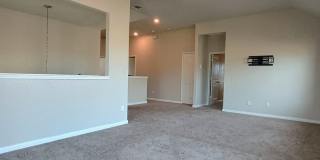 11927 Tower Forest Gallery 23
