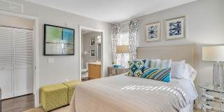 Landings at Lake Gray Gallery 17