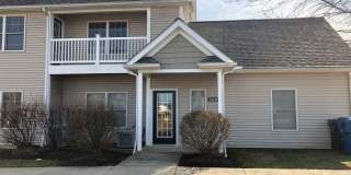 Concord Village Gallery 1