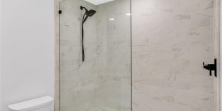 1000 S HARBOUR ISLAND BOULEVARD Gallery 24