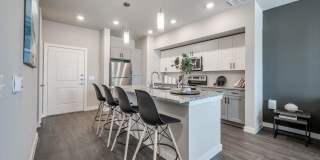 502 Westinghouse Rd Gallery 4