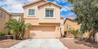 11076 Whooping Crane Lane Gallery 1
