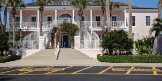 8705 Palm Tree Lane Gallery 24
