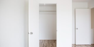 1213 Admiralty LN Gallery 12
