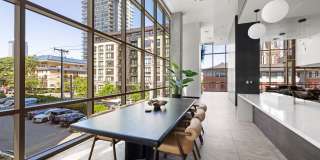 The Danforth Gallery 40