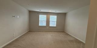 6503 BALLENGER RUN Boulevard Gallery 5