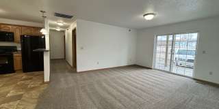 1316 18th St W Apt 26 1316 18th St W Apt 26 Gallery 3