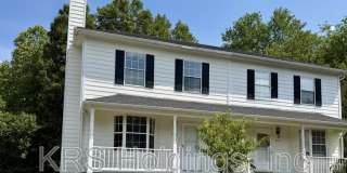 2316 Finch Ct Gallery 1