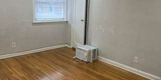 718-724 Ogden Street Gallery 2