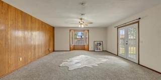 4121 Monica Drive Gallery 8