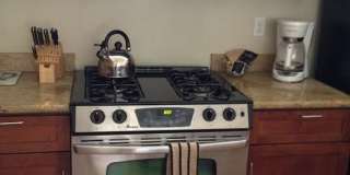 Avila Beach Condo-Fully Furnished available June 1 Gallery 1