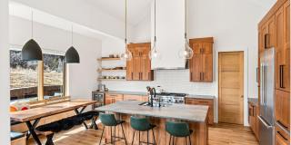 117 Bowles Drive Gallery 8