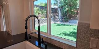 Endearing 4/2 Top of the Line Remodel in Concord's Canterbury Neighborhood Gallery 10