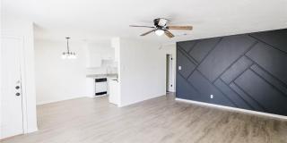 1202 Airline Drive 1202 Airline Drive Gallery 1
