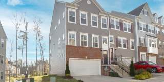 23856 MYRTLE GLEN Way Gallery 1