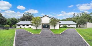 14339 Collecting Canal Road Gallery 18