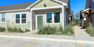 Ascend on Potranco Gallery 28