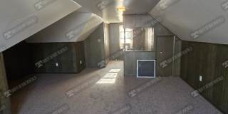 16670 Collingham Dr Gallery 16