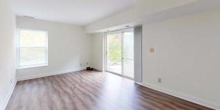 The Commons at Windsor Gardens Gallery 21