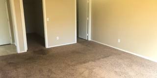 3 bedroom rental in Johnson Ranch Gallery 11