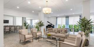 2295 S Ocean Boulevard Gallery 18