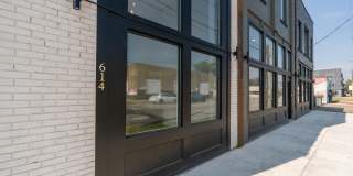614 E Main Street Gallery 18